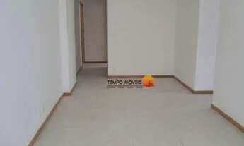 Imagem: Apartamento com 3 dormitórios, 92 m²