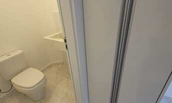 Imagem 7: NOVÍSSIMO - 1ª LOCAÇÃO