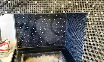 Imagem 4: Apartamento Santa Terezinha