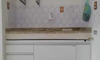 Imagem 2: Kitnet Laranjeiras - oportunidade