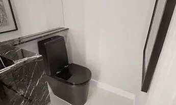 Imagem 3: Apartamento com 2 dormitórios à venda, 100 m² - Vila São José (Ipiranga) - São Paulo/SP