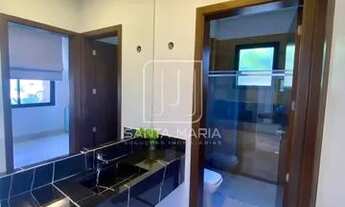 Imagem 5: Casa (sobrado em condominio) 5 dormitórios/suite, cozinha planejada, portaria 24hs, lazer