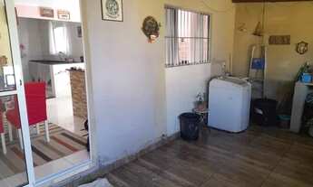 Imagem 5: RM Casa a Venda na Ribeira - Salvador - BA