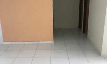 Imagem 5: Apartamento no Alto Branco!