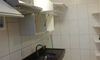 Imagem 6: Apartamento à venda, Jardim Urano, São José do Rio Preto, SP