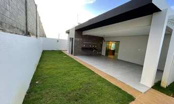 Imagem 3: CASA NO COND. QUINTAS DA BARRA ( ACESSO PRIVATIVO AO MAR