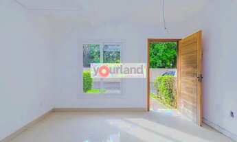 Imagem 4: PORTO ALEGRE - Casa de Condomínio - Hípica