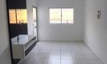 Imagem 4: Aluga apt proximo a Novafapi térreo