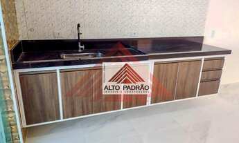 Imagem 5: Bela casa no litoral, em Peruíbe!