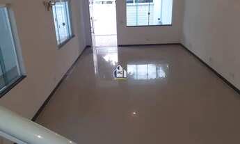 Imagem 4: CASA À VENDA COM 5 SUÍTES EM SÃO FRANCISCO - NITERÓI - RJ