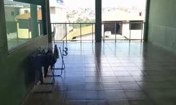 Imagem 6: Aluga-se Kitnet Kitnet com 1 dormitório