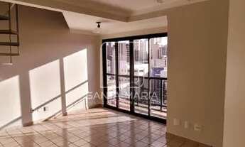 Imagem 2: Apartamento (tipo - duplex) 3 dormitórios/suite, cozinha planejada, portaria 24 horas, ele