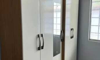 Imagem 6: Apartamento para alugar mobiliado