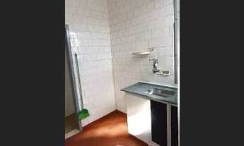 Imagem 7: LS CASA EM PARIPE'