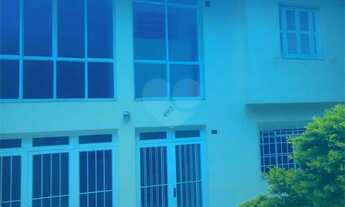 Imagem 5: Residencial ou comercial. Jd.França/Água fria