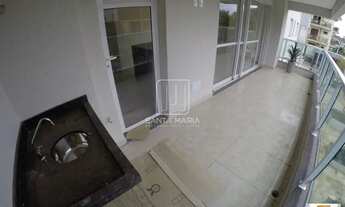 Imagem 4: Apartamento (tipo - padrao) 3 dormitórios/suite, cozinha planejada, portaria 24 horas, laz