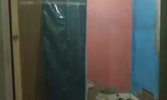 Imagem 6: Vende se casa em Itamaracá-pilar