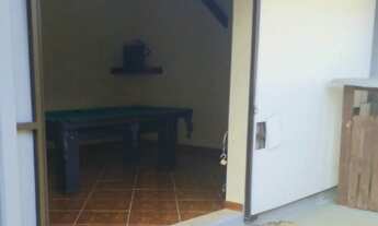 Imagem 6: Venda-se casa em Itajuba, Barra Velha com 3 quartos e toda mobiliada