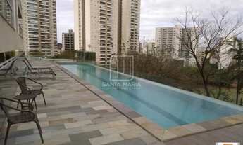 Imagem 7: Apartamento (tipo - padrao) 3 dormitórios/suite, cozinha planejada, portaria 24hs, lazer