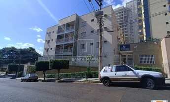 Imagem 12: Apartamento (tipo - padrao) 3 dormitórios/suite, cozinha planejada, elevador, em condomíni