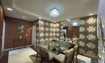 Imagem 7: CASA EM CONDOMÍNIO - CIDADE PARQUELANDIA - SP