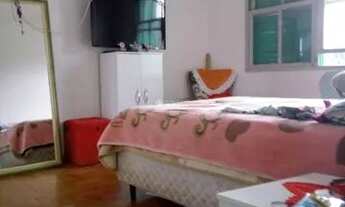 Imagem 5: PORTO ALEGRE - Apartamento Padrão - Jardim do Salso