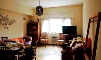 Imagem: Tijuca/ Pça Afonso Pena. Apartamento 3