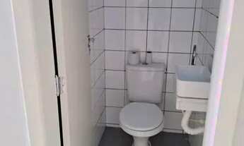 Imagem 5: EXCELENTE LOJA NO CENTRO DE GUARAPARI