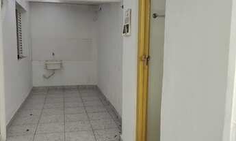 Imagem 7: Casa terrea com 70 metros quadrados - 1 dormitório