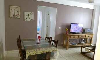 Imagem 5: Apartamento em Arraial do cabo