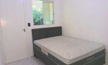 Imagem 6: Aluguel Balneário