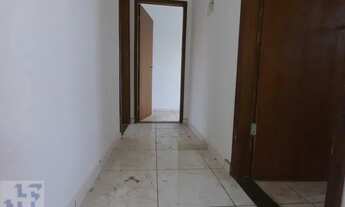 Imagem 6: Casa Residencial com 2 quartos para alugar por R$ 750.00, 70.00 m2 - RESIDENCIAL INTERLAGO