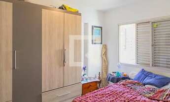 Imagem 7: Apartamento à Venda - Bela Vista, 1 Quarto, 36 m2