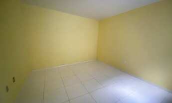 Imagem 6: Casa para aluguel com 2 quartos no bairro do Marco - Belém - Pará