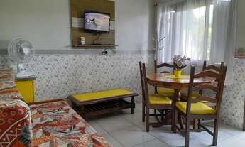 Imagem: Casa para 04 pessoas no centro de Imbé