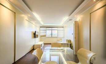 Imagem 3: Apartamento tipo para venda com 2 quartos, 108m²