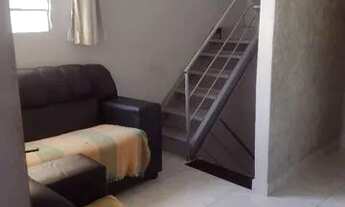 Imagem: Vendo ou troco casa