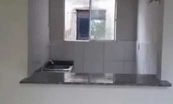 Imagem 4: RM16- Apartamento para venda com 2 quartos em Pernambués - Salvador - Bahia