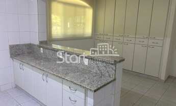 Imagem 7: Casa - São Joaquim - Vinhedo