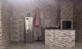 Imagem 7: Linda casa a venda em Boituva por 60mil