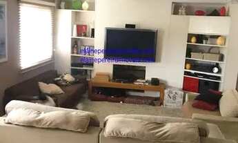 Imagem 5: Ao lado da USP Condominio fechado com 431mts Lindo Sobrado 03 suites 6 vagas, quintal R$ 1