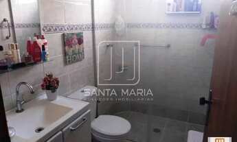 Imagem 2: Apartamento (tipo - padrao) 2 dormitórios, cozinha planejada, em condomínio fechado