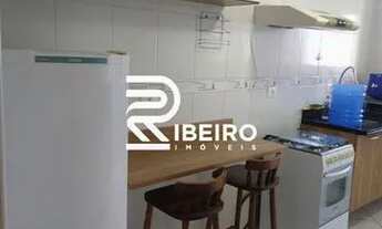 Imagem: Apartamento para aluguel possui 100 metros