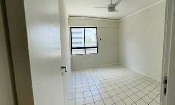 Imagem 3: Apto Prox ao shopping jardins, 4/4, 115m2;'