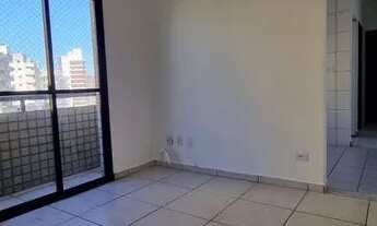 Imagem: Oportunidade!! 1 dorm, Tupi