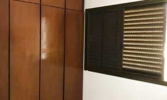 Imagem 3: Apartamento de 1 quarto mobiliado