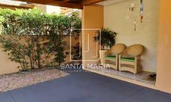 Imagem 2: Casa (térrea em condominio) 3 dormitórios/suite, cozinha planejada, portaria 24hs, em cond