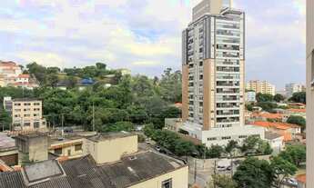 Imagem 4: Lindo apto com 95 metros, 3 suítes e varanda gourmet Excelente localização!