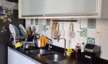 Imagem 11: Mansão Aquárius Marcial 3 suítes -Pituba R$ 1.220.000,00 Oportunidade !!