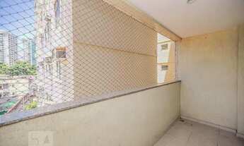 Imagem 7: Apartamento para Aluguel - Icaraí, 3 Quartos, 110 m2